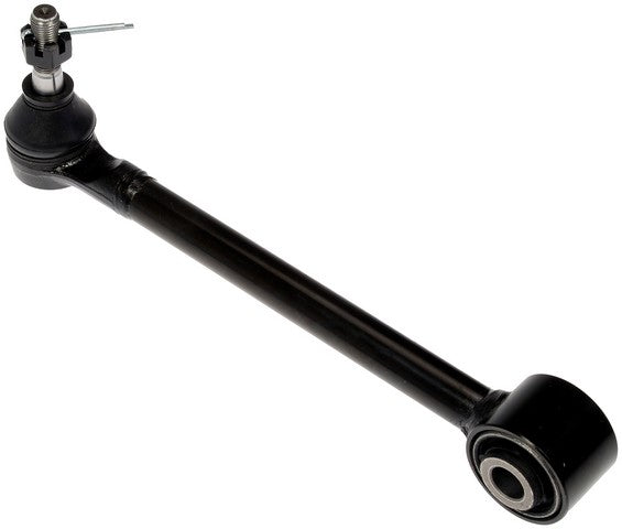 Dorman - OE Solutions Brazo Lateral con Rótula P/N:524-777 Fits: Scion Fr-s, Subaru Brz, Subaru Crosstrek, Subaru Forester, Subaru Impreza, Subaru Legacy, Subaru Outback, Subaru Wrx, Subaru Wrx Sti, Subaru Xv, Subaru Xv Crosstrek, Toyota 86 - Image 1