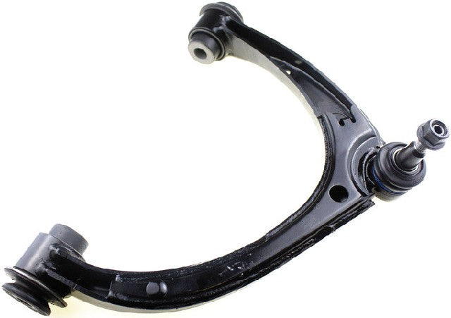 Dorman - OE Solutions Brazo de Convergencia (Toe) de Alineación P/N:537-163 Fits: Scion Fr-s, Subaru Brz, Subaru Crosstrek, Subaru Forester, Subaru Impreza, Subaru Legacy, Subaru Outback, Subaru Wrx, Subaru Wrx Sti, Subaru Xv - Image 3