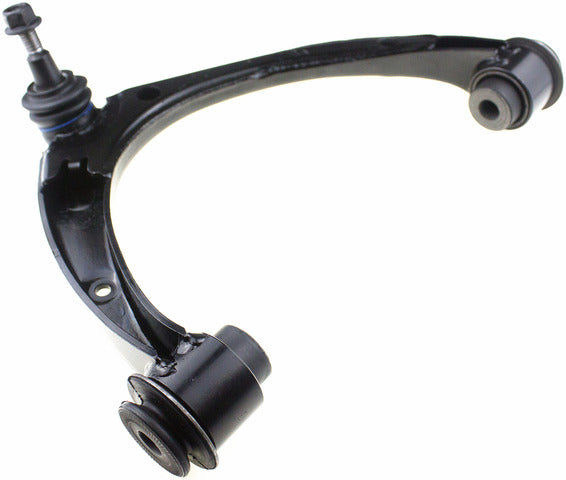 Dorman - OE Solutions Brazo de Convergencia (Toe) de Alineación P/N:537-163 Fits: Scion Fr-s, Subaru Brz, Subaru Crosstrek, Subaru Forester, Subaru Impreza, Subaru Legacy, Subaru Outback, Subaru Wrx, Subaru Wrx Sti, Subaru Xv - Image 2