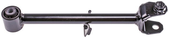 Dorman - OE Solutions Brazo Lateral P/N:526-965 Fits: Suzuki Grand Vitara 08-06 - Image 2