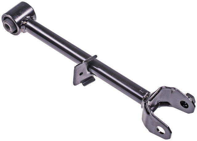 Dorman - OE Solutions Brazo Lateral P/N:526-965 Fits: Suzuki Grand Vitara 08-06 - Image 1