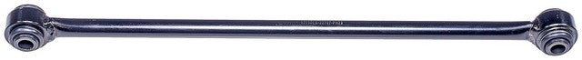 Dorman - OE Solutions Brazo de Control de Suspensión P/N:522-864 Fits: Lexus Es300 01-97, Toyota Avalon 04-00, Toyota Solara 03-99 - Image 2