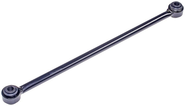 Dorman - OE Solutions Brazo de Control de Suspensión P/N:522-864 Fits: Lexus Es300 01-97, Toyota Avalon 04-00, Toyota Solara 03-99 - Image 1