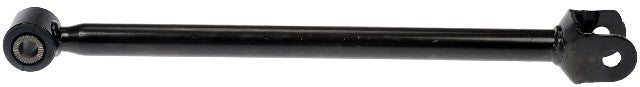 Dorman - OE Solutions Brazo Lateral P/N:527-122 Fits: Toyota Camry 17-12 - Image 3