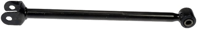 Dorman - OE Solutions Brazo Lateral P/N:527-122 Fits: Toyota Camry 17-12 - Image 4