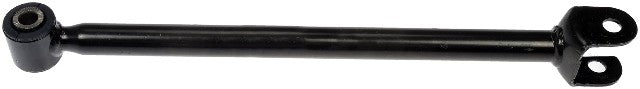 Dorman - OE Solutions Brazo Lateral P/N:527-122 Fits: Toyota Camry 17-12 - Image 2