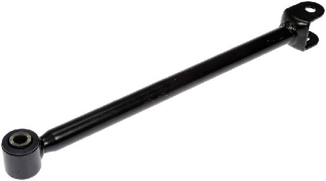Dorman - OE Solutions Brazo Lateral P/N:527-122 Fits: Toyota Camry 17-12 - Image 1