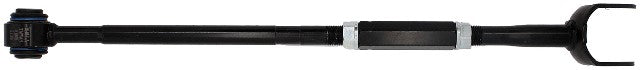 Dorman - OE Solutions Brazo Lateral P/N:527-119 Fits: Lexus Es300h 18-13, Lexus Es350 18-13, Toyota Avalon 18-13, Toyota Camry 17-12 - Image 4