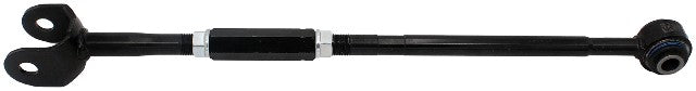 Dorman - OE Solutions Brazo Lateral P/N:527-119 Fits: Lexus Es300h 18-13, Lexus Es350 18-13, Toyota Avalon 18-13, Toyota Camry 17-12 - Image 3