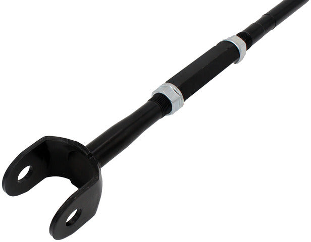 Dorman - OE Solutions Brazo Lateral P/N:527-119 Fits: Lexus Es300h 18-13, Lexus Es350 18-13, Toyota Avalon 18-13, Toyota Camry 17-12 - Image 2
