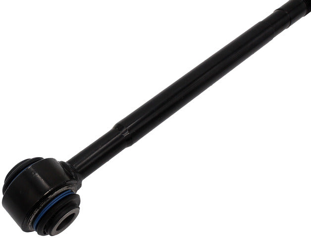Dorman - OE Solutions Brazo Lateral P/N:527-119 Fits: Lexus Es300h 18-13, Lexus Es350 18-13, Toyota Avalon 18-13, Toyota Camry 17-12 - Image 1