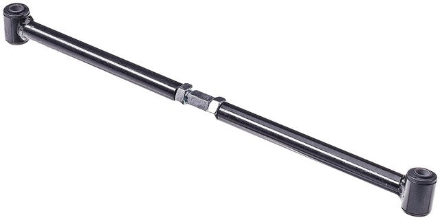 Dorman - OE Solutions Brazo Lateral P/N:521-831 Fits: Dodge Neon 99-95, Plymouth Neon 99-95 - Image 1
