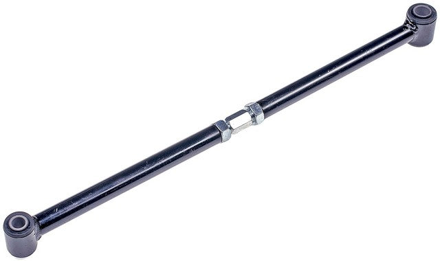 Dorman - OE Solutions Brazo Lateral P/N:521-806 Fits: Dodge Neon 99-95, Plymouth Neon 99-95 - Image 1