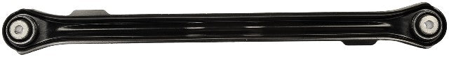 Dorman - OE Solutions Brazo Lateral P/N:527-965 Fits: Jeep Compass 24-17, Jeep Renegade 23-15 - Image 3