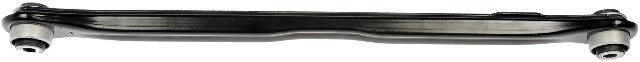 Dorman - OE Solutions Brazo Lateral P/N:527-965 Fits: Jeep Compass 24-17, Jeep Renegade 23-15 - Image 2