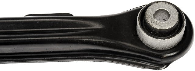 Dorman - OE Solutions Brazo Lateral P/N:527-965 Fits: Jeep Compass 24-17, Jeep Renegade 23-15 - Image 4