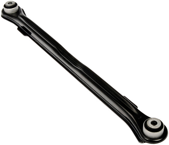 Dorman - OE Solutions Brazo Lateral P/N:527-965 Fits: Jeep Compass 24-17, Jeep Renegade 23-15 - Image 1