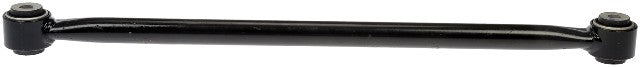 Dorman - OE Solutions Brazo Lateral P/N:527-157 Fits: Alfa Romeo Tonale 25-23, Dodge Hornet 25-23, Jeep Compass 24-17, Jeep Renegade 23-15 - Image 3