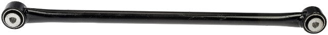 Dorman - OE Solutions Brazo Lateral P/N:527-157 Fits: Alfa Romeo Tonale 25-23, Dodge Hornet 25-23, Jeep Compass 24-17, Jeep Renegade 23-15 - Image 2