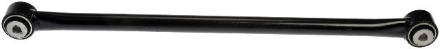 Dorman - OE Solutions Brazo Lateral P/N:527-157 Fits: Alfa Romeo Tonale 25-23, Dodge Hornet 25-23, Jeep Compass 24-17, Jeep Renegade 23-15 - Image 4