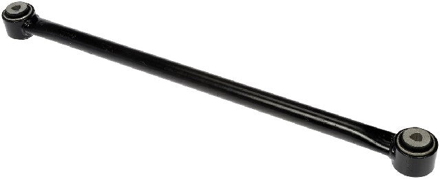 Dorman - OE Solutions Brazo Lateral P/N:527-157 Fits: Alfa Romeo Tonale 25-23, Dodge Hornet 25-23, Jeep Compass 24-17, Jeep Renegade 23-15 - Image 1