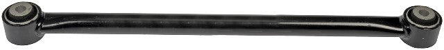 Dorman - OE Solutions Brazo Lateral P/N:527-349 Fits: Alfa Romeo Tonale 25-23, Dodge Hornet 25-23, Jeep Compass 25-17, Jeep Renegade 23-15 - Image 2