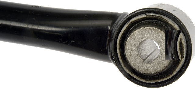 Dorman - OE Solutions Brazo Lateral P/N:527-349 Fits: Alfa Romeo Tonale 25-23, Dodge Hornet 25-23, Jeep Compass 25-17, Jeep Renegade 23-15 - Image 3