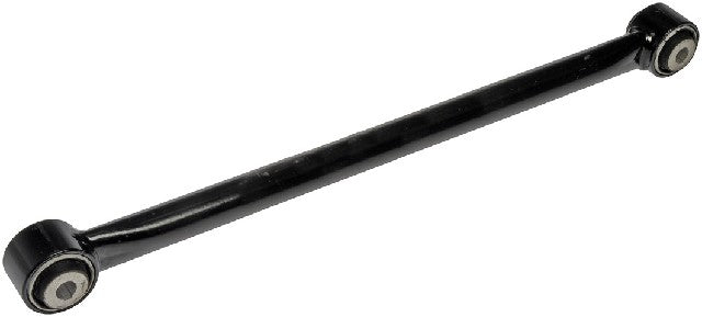 Dorman - OE Solutions Brazo Lateral P/N:527-349 Fits: Alfa Romeo Tonale 25-23, Dodge Hornet 25-23, Jeep Compass 25-17, Jeep Renegade 23-15 - Image 1