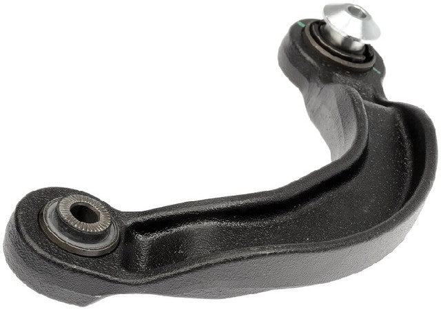 Dorman - OE Solutions Brazo Lateral P/N:527-503 Fits: Ford Edge 24-15, Ford Mustang 25-15, Lincoln Continental 20-17, Lincoln Mkx 18-16, Lincoln Nautilus 23-19 - Image 2