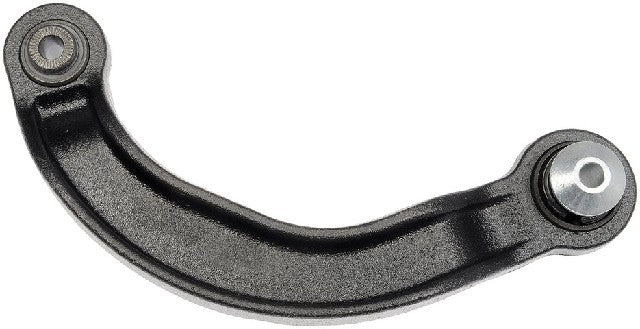 Dorman - OE Solutions Brazo Lateral P/N:527-503 Fits: Ford Edge 24-15, Ford Mustang 25-15, Lincoln Continental 20-17, Lincoln Mkx 18-16, Lincoln Nautilus 23-19 - Image 3