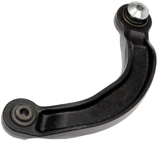 Dorman - OE Solutions Brazo Lateral P/N:527-503 Fits: Ford Edge 24-15, Ford Mustang 25-15, Lincoln Continental 20-17, Lincoln Mkx 18-16, Lincoln Nautilus 23-19 - Image 1