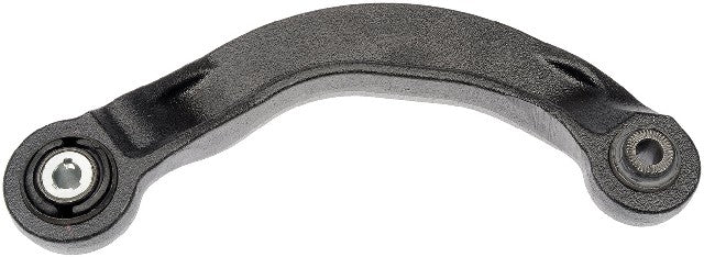 Dorman - OE Solutions Brazo Lateral P/N:527-502 Fits: Ford Edge 24-15, Ford Mustang 25-15, Lincoln Continental 20-17, Lincoln Mkx 18-16, Lincoln Nautilus 23-19 - Image 3