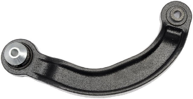 Dorman - OE Solutions Brazo Lateral P/N:527-502 Fits: Ford Edge 24-15, Ford Mustang 25-15, Lincoln Continental 20-17, Lincoln Mkx 18-16, Lincoln Nautilus 23-19 - Image 2
