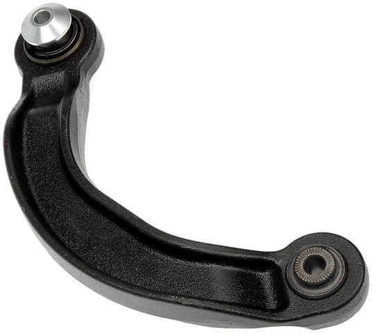 Dorman - OE Solutions Brazo Lateral P/N:527-502 Fits: Ford Edge 24-15, Ford Mustang 25-15, Lincoln Continental 20-17, Lincoln Mkx 18-16, Lincoln Nautilus 23-19 - Image 1