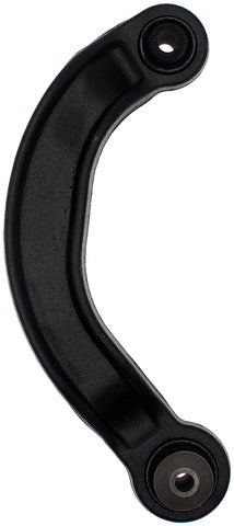 Dorman - OE Solutions Brazo Lateral P/N:527-351 Fits: Ford Edge 24-15, Lincoln Continental 20-17, Lincoln Mkx 18-16, Lincoln Nautilus 23-19 - Image 1