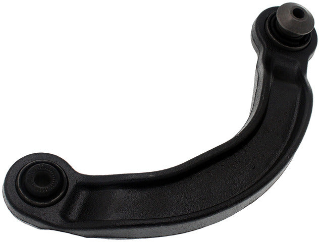 Dorman - OE Solutions Brazo Lateral P/N:527-351 Fits: Ford Edge 24-15, Lincoln Continental 20-17, Lincoln Mkx 18-16, Lincoln Nautilus 23-19 - Image 3