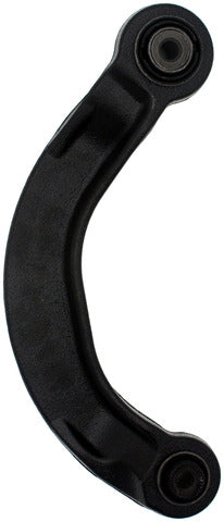 Dorman - OE Solutions Brazo Lateral P/N:527-351 Fits: Ford Edge 24-15, Lincoln Continental 20-17, Lincoln Mkx 18-16, Lincoln Nautilus 23-19 - Image 2