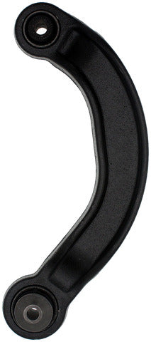 Dorman - OE Solutions Brazo Lateral P/N:527-170 Fits: Ford Edge 24-15, Lincoln Continental 20-17, Lincoln Mkx 18-16, Lincoln Nautilus 23-19 - Image 1