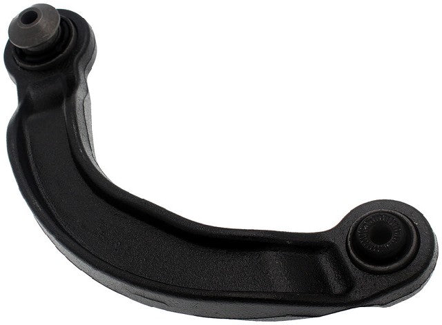 Dorman - OE Solutions Brazo Lateral P/N:527-170 Fits: Ford Edge 24-15, Lincoln Continental 20-17, Lincoln Mkx 18-16, Lincoln Nautilus 23-19 - Image 4