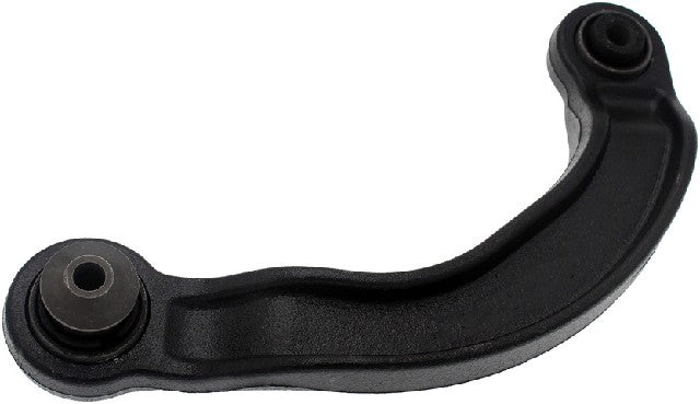 Dorman - OE Solutions Brazo Lateral P/N:527-170 Fits: Ford Edge 24-15, Lincoln Continental 20-17, Lincoln Mkx 18-16, Lincoln Nautilus 23-19 - Image 3