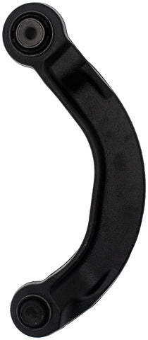 Dorman - OE Solutions Brazo Lateral P/N:527-170 Fits: Ford Edge 24-15, Lincoln Continental 20-17, Lincoln Mkx 18-16, Lincoln Nautilus 23-19 - Image 2