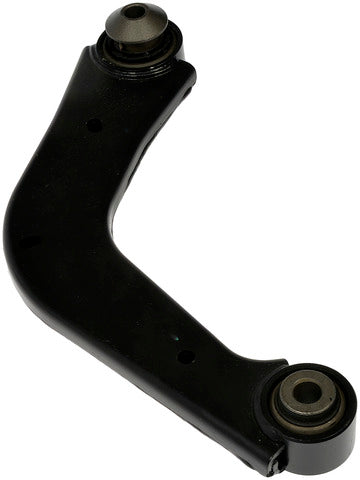 Dorman - OE Solutions Brazo Lateral P/N:528-211 Fits: Ford Edge 23-15, Lincoln Continental 20-17, Lincoln Mkx 18-16, Lincoln Nautilus 23-19 - Image 3