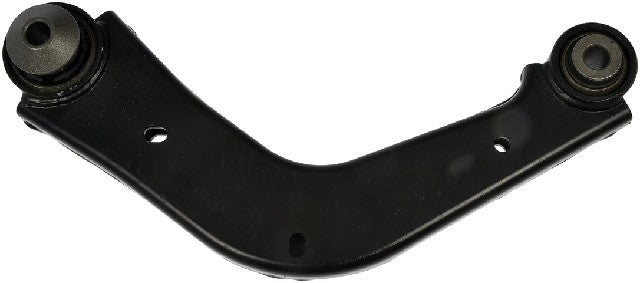 Dorman - OE Solutions Brazo Lateral P/N:528-211 Fits: Ford Edge 23-15, Lincoln Continental 20-17, Lincoln Mkx 18-16, Lincoln Nautilus 23-19 - Image 2