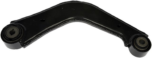 Dorman - OE Solutions Brazo Lateral P/N:528-211 Fits: Ford Edge 23-15, Lincoln Continental 20-17, Lincoln Mkx 18-16, Lincoln Nautilus 23-19 - Image 4