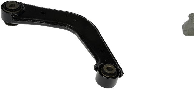 Dorman - OE Solutions Brazo Lateral P/N:528-211 Fits: Ford Edge 23-15, Lincoln Continental 20-17, Lincoln Mkx 18-16, Lincoln Nautilus 23-19 - Image 1
