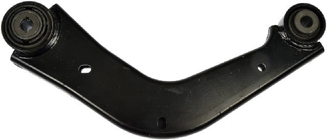 Dorman - OE Solutions Brazo Lateral P/N:528-212 Fits: Ford Edge 23-15, Lincoln Continental 20-17, Lincoln Mkx 18-16, Lincoln Nautilus 23-19 - Image 3