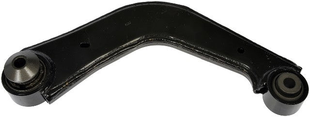 Dorman - OE Solutions Brazo Lateral P/N:528-212 Fits: Ford Edge 23-15, Lincoln Continental 20-17, Lincoln Mkx 18-16, Lincoln Nautilus 23-19 - Image 2