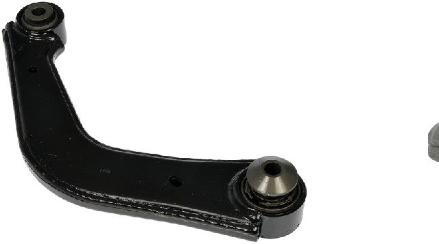 Dorman - OE Solutions Brazo Lateral P/N:528-212 Fits: Ford Edge 23-15, Lincoln Continental 20-17, Lincoln Mkx 18-16, Lincoln Nautilus 23-19 - Image 1