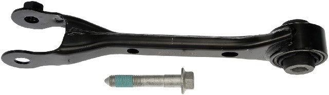 Dorman - OE Solutions Brazo Lateral P/N:527-165 Fits: Ford Edge 24-15, Ford Mustang 23-15, Lincoln Continental 20-17, Lincoln Mkx 18-16, Lincoln Nautilus 23-19 - Image 4