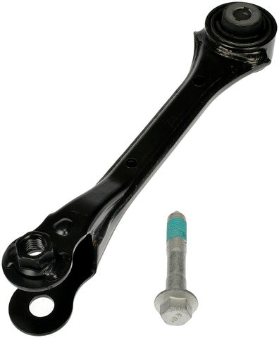Dorman - OE Solutions Brazo Lateral P/N:527-165 Fits: Ford Edge 24-15, Ford Mustang 23-15, Lincoln Continental 20-17, Lincoln Mkx 18-16, Lincoln Nautilus 23-19 - Image 3